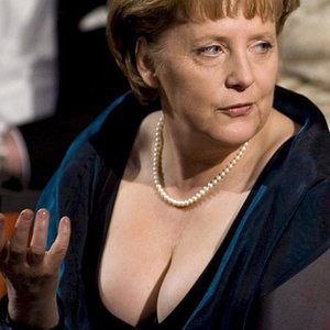 Merkel-neu-3-DW-Kultur-Oslo-jpg.jpg