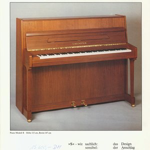 01Bechstein-Prospekt.jpg