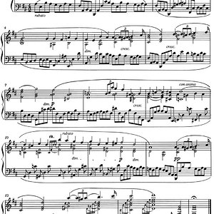 Skrjabin_op.11_5_Koenemann.jpg