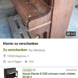 Screenshot_20230102_173102_Kleinanzeigen.jpg