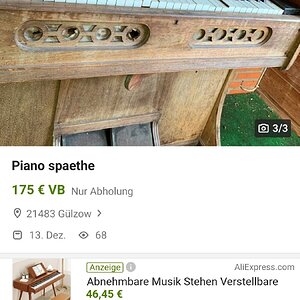 Screenshot_20230205_174213_Kleinanzeigen.jpg