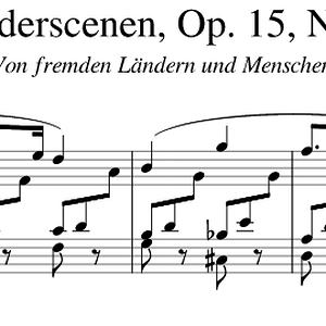 Schumann 15_1.png