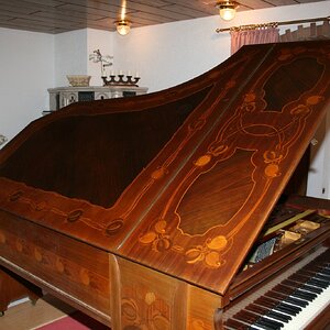 Bechstein Jugendstil 2.jpg