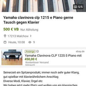 Screenshot_20230212_112548_Kleinanzeigen.jpg