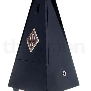 Wittner Metronome 806.jpg