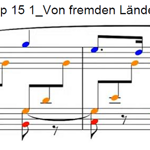 Schumann Op 15_1.png