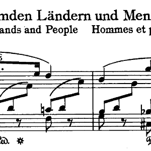 Schumann Op 15_1(2).png