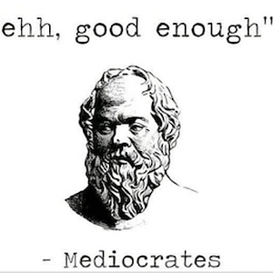 Mediocrates.png