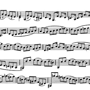 BWV_1004_Courante.jpg