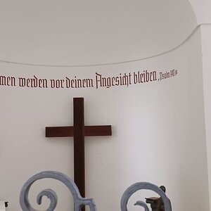 aus Psalm 140,14.jpg