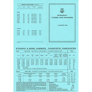 Steinway-Preisliste 1985.jpg