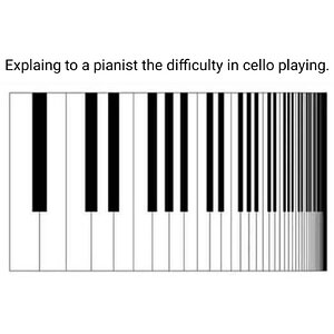 explaining to a pianist cello playing.jpg