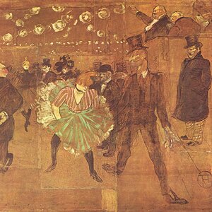 Henri de Toulouse-Lautrec 006.jpg