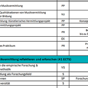 Studienplan Musikvermittlung 2.PNG