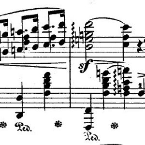 Chopin Trauermarsch.jpg