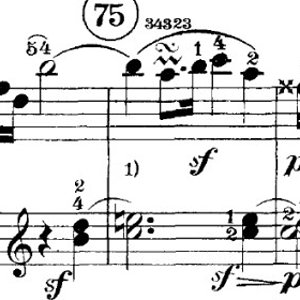 Beethoven-Beispiel 2, op. 78.jpg