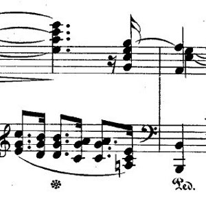 Chopin Trauermarsch anderes Druckbild.jpg