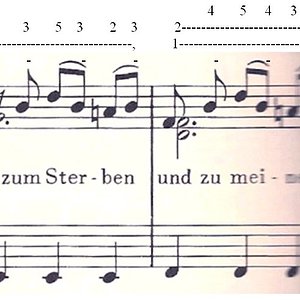 Aria Bach Fingersatz.jpg