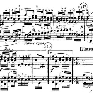 chopineske Stelle in op.111.jpg