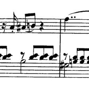 Tristanmotiv bei Mozart.jpg