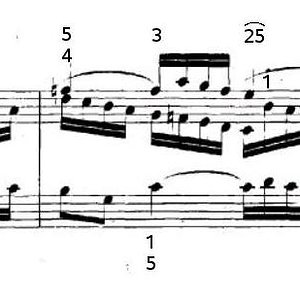 bwv_796_B.jpg