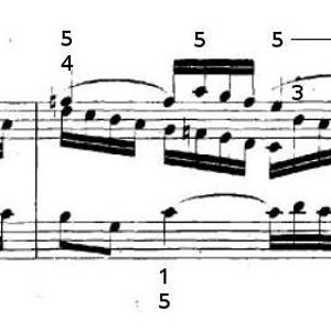 bwv796_A.jpg