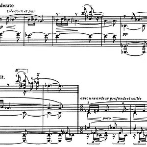 Skrjabin 10. Sonate Takt 1-10.jpg