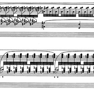 Skrjabin 10. Sonate Takt 220-221.jpg