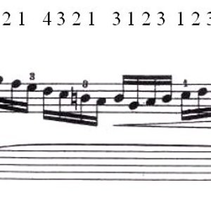 Bach Fingersatzvorschlag.jpg