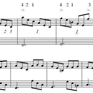 Chopin Prelude c-Moll als Vorlage 2.jpg