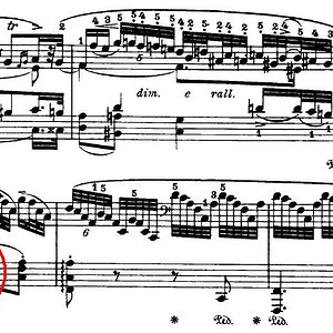 Chopin - Nocturne in Fis-Dur, op. 15,2 (Ausschnitt).jpg