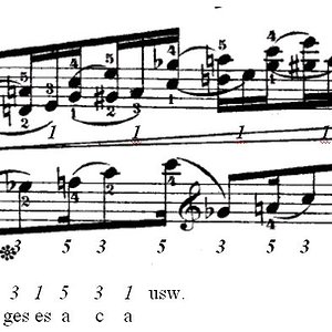 Chopin f-Moll Ballade Doppelgriffpassage.jpg