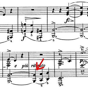 01. Chopin - Scherzo Nr. 1 (Ausg. Peters, T. 45-61).jpg