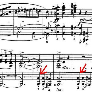 02. Chopin - Scherzo Nr. 1 (Ausg. Augener, T. 40-57).jpg