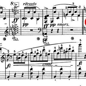 03. Chopin - Scherzo Nr. 1 - Reprise (Ausg. Peters).jpg