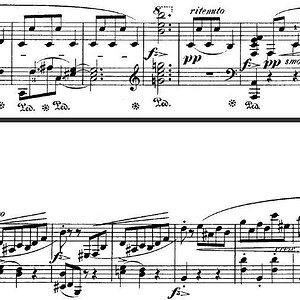 04. Chopin - Scherzo Nr. 1 - Reprise (Ausg. Augener).jpg