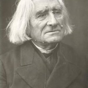 Franz Liszt Foto ca 1880.jpg