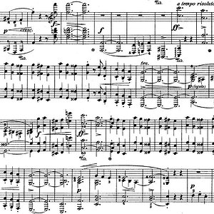 Chopin Scherzo III f-ff Oktaven ab Takt 17.jpg