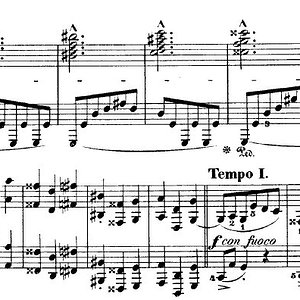 Chopin Scherzo III ff-Oktaven ab Takt 561.jpg