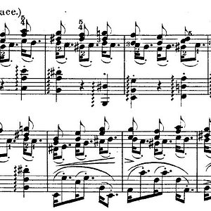 Chopin Etüde op.25 Nr.5 e-Moll unbequeme Griffe.jpg