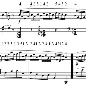 Mozart KV 331 Fingersatzvorschlag 1.jpg