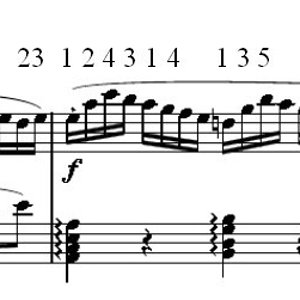 Mozart KV 331 Fingersatzvorschlag 2.jpg