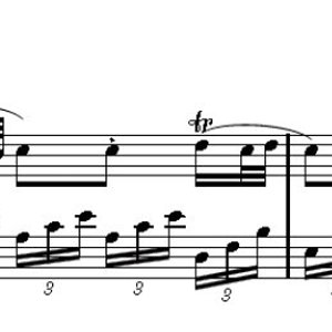 Mozart KV 331 Fingersatzvorschlag 3.jpg