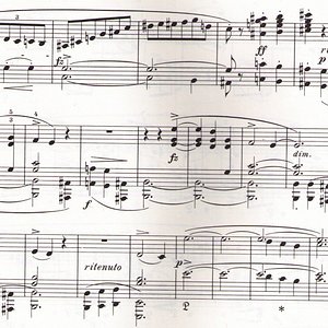 Chopin - Scherzo Nr. 1 (Ausg. Wiener Urtext, T. 40-62).jpg