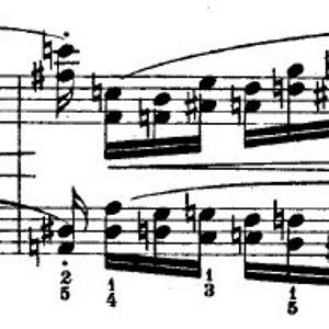 Chopin op.10 Nr.3 Doppelgriffpassage.jpg