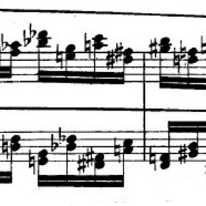 Chopin op.25 Nr.6 Doppelgriffpassage.jpg