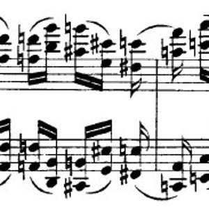 Chopin op.10 Nr.3 con bravura Passage.jpg