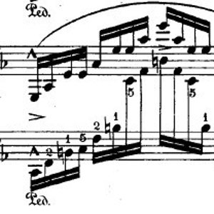 Chopin op.25 Nr.12 Takt 6 Fingersatz.jpg