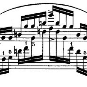 Chopin op.25 Nr.12 Takt 14.jpg