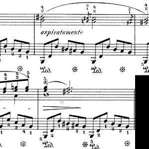 Chopin, op. 72,1 (Ausschnitt).jpg